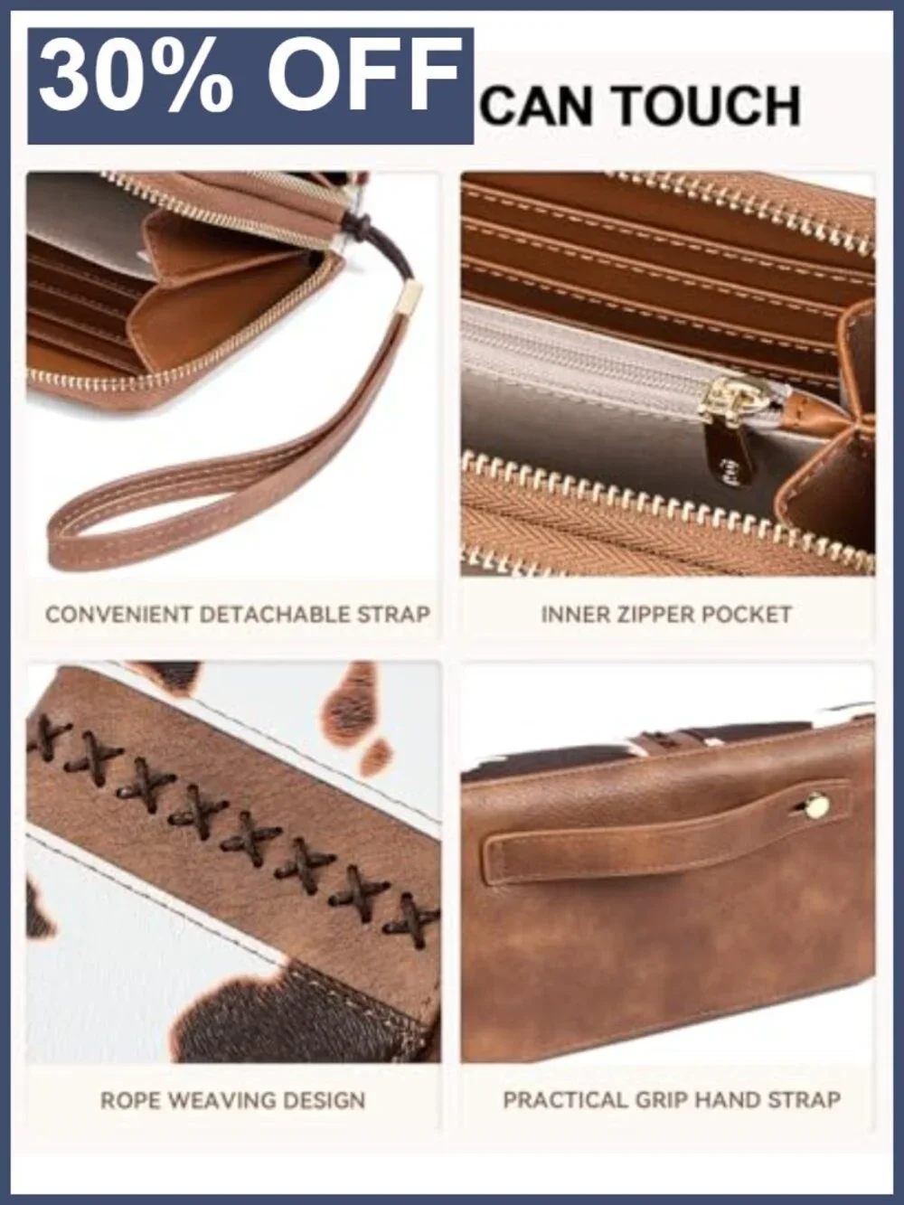 N/A keep essentials